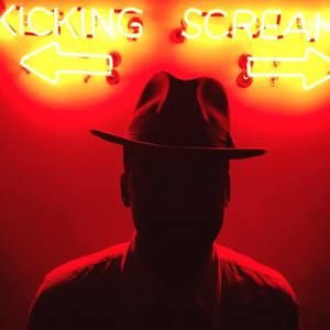 Meet your Posher, Quincy